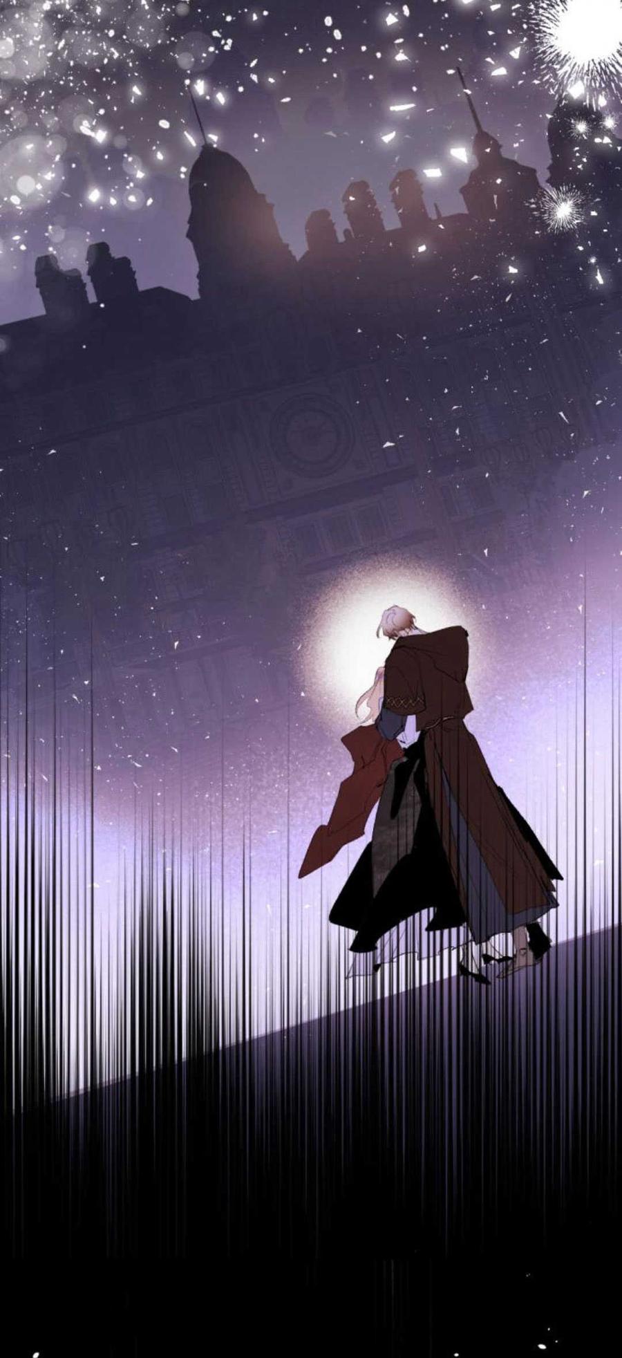 魔王的告白 - 第92话 - 第2张图