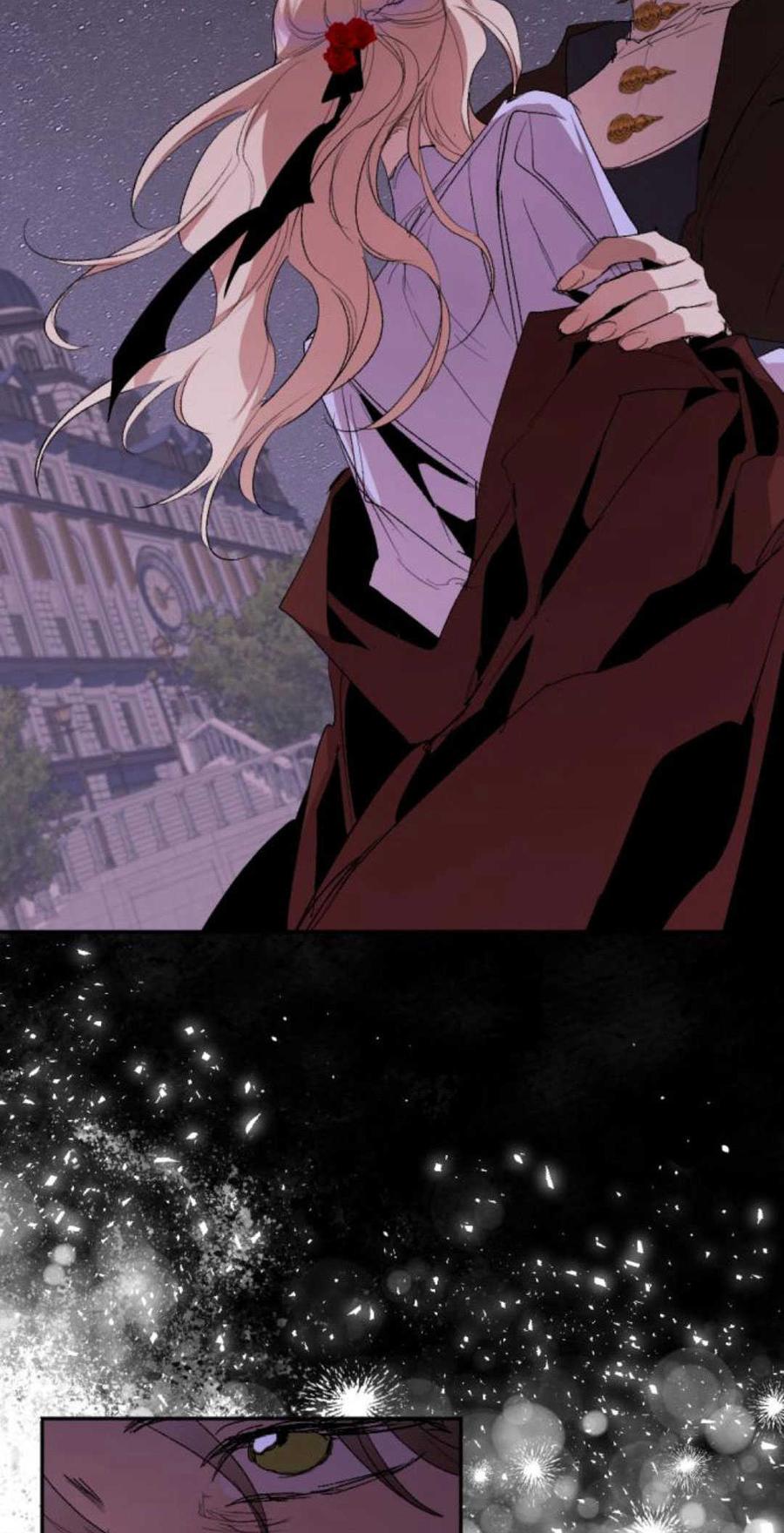 魔王的告白 - 第92话 - 第52张图