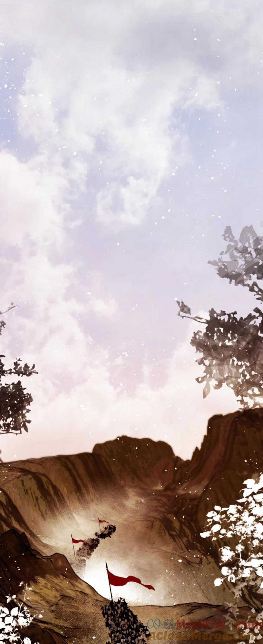 魔王的告白 - 第92话 - 第89张图