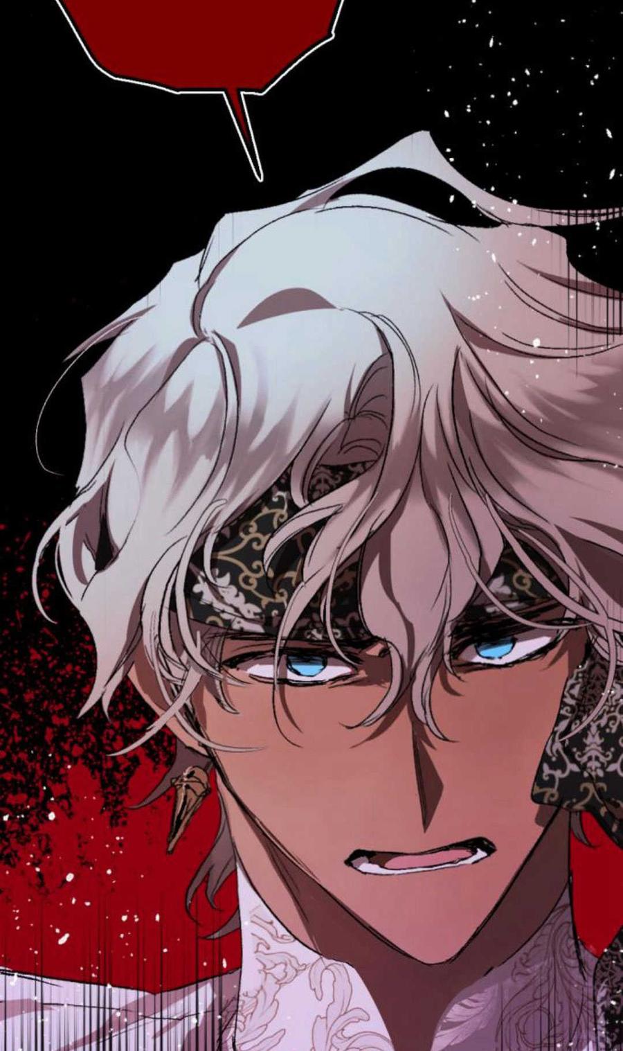 魔王的告白 - 第92话 - 第34张图