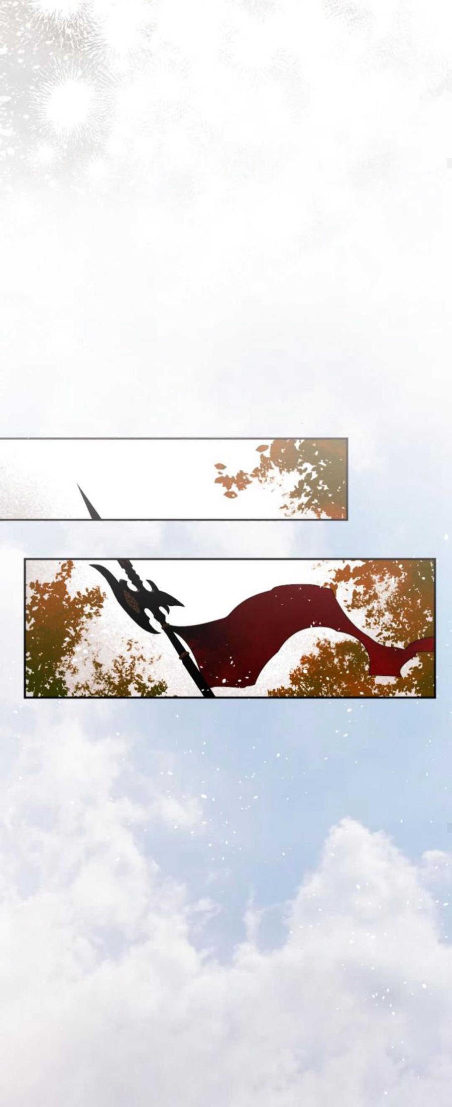 魔王的告白 - 第92话 - 第88张图