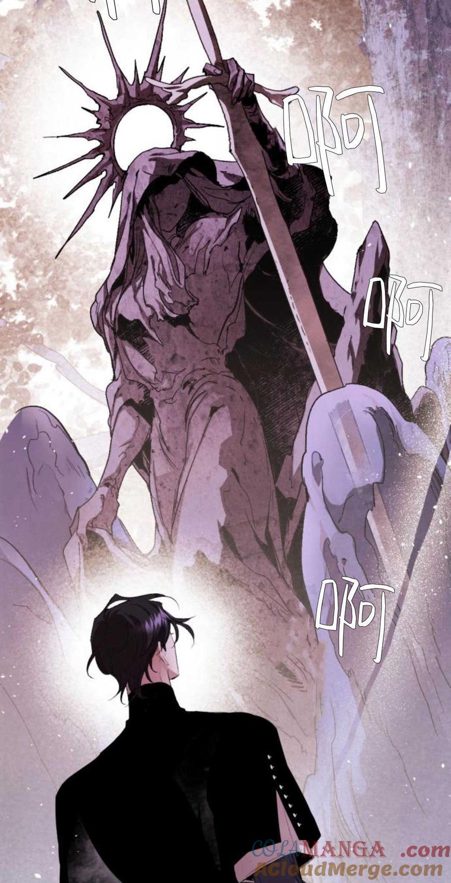 魔王的告白 - 第92话 - 第17张图