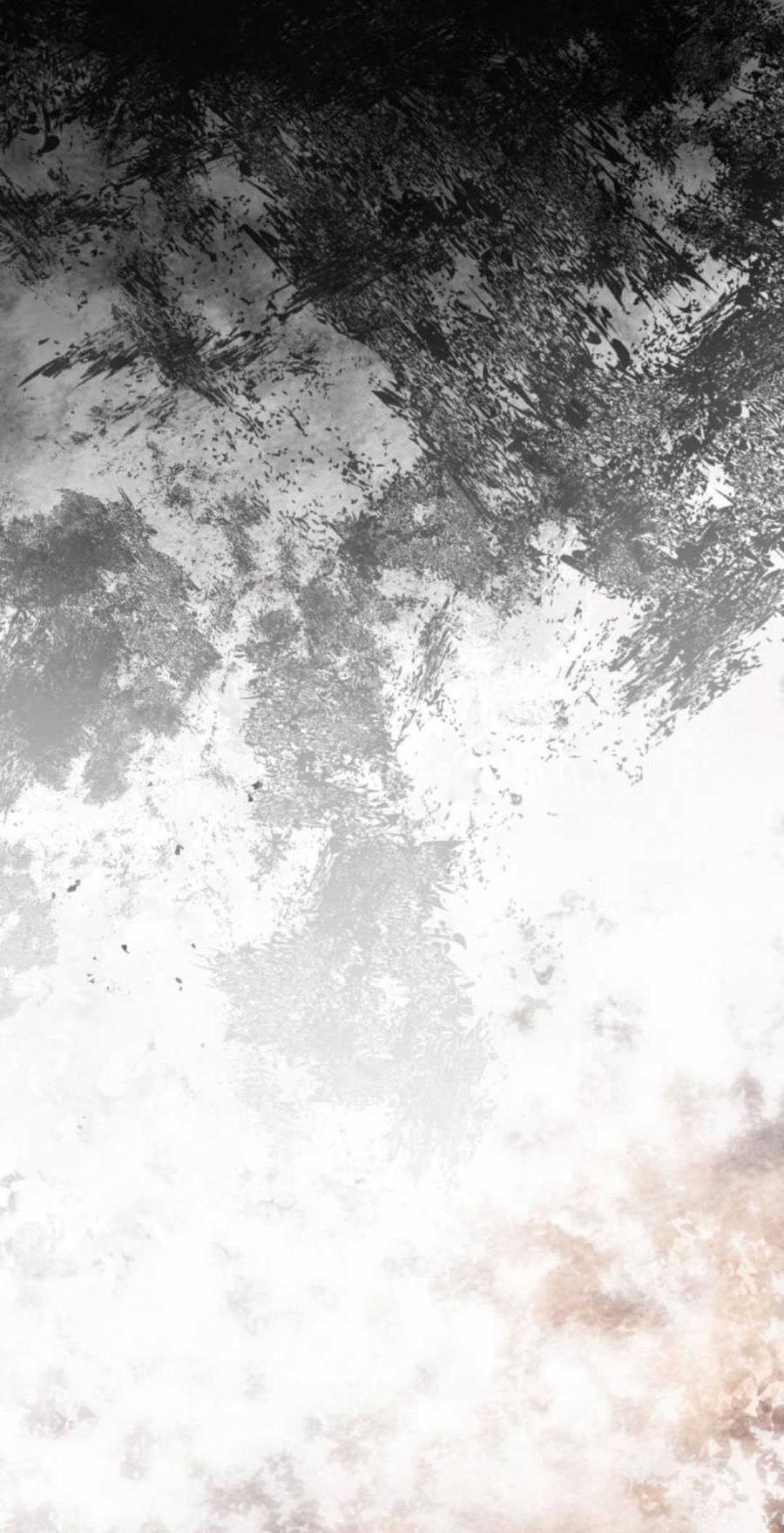 魔王的告白 - 第92话 - 第15张图