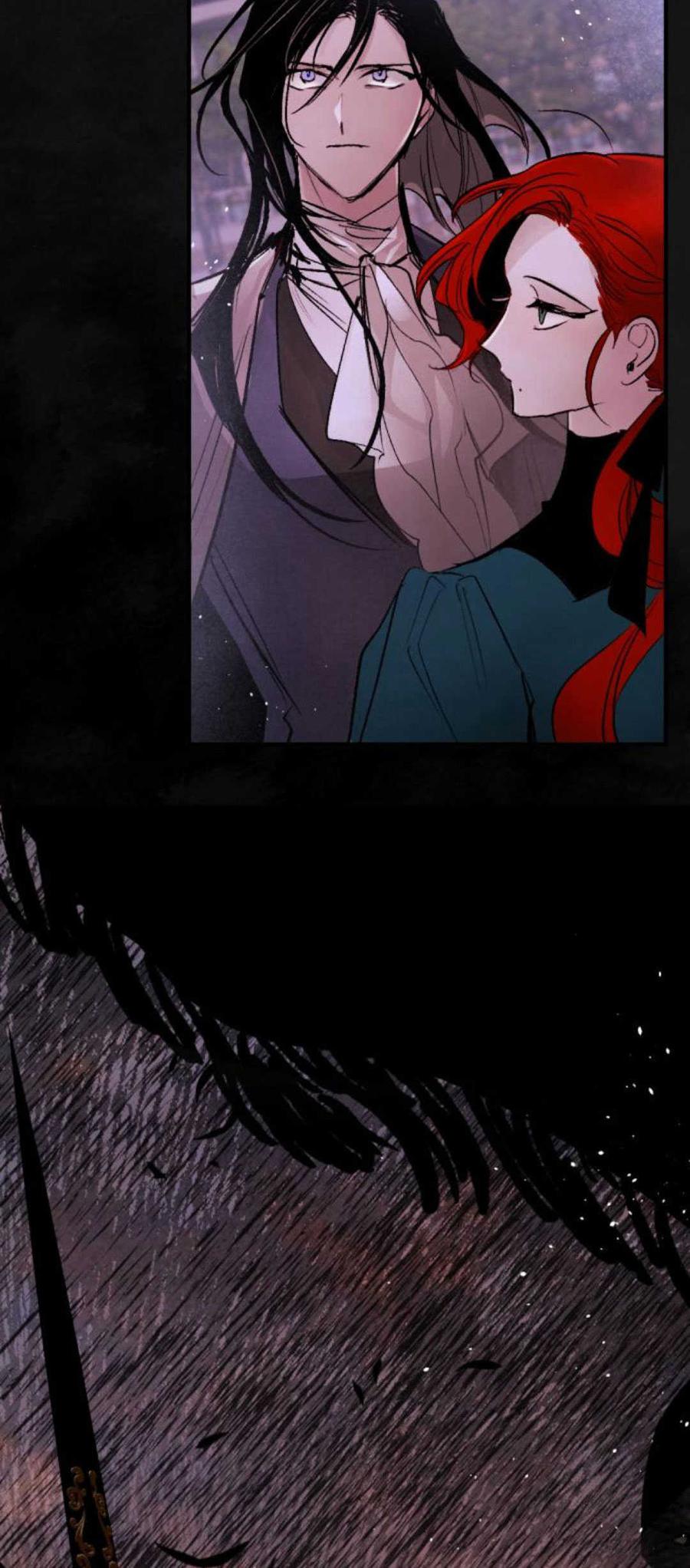 魔王的告白 - 第92话 - 第62张图