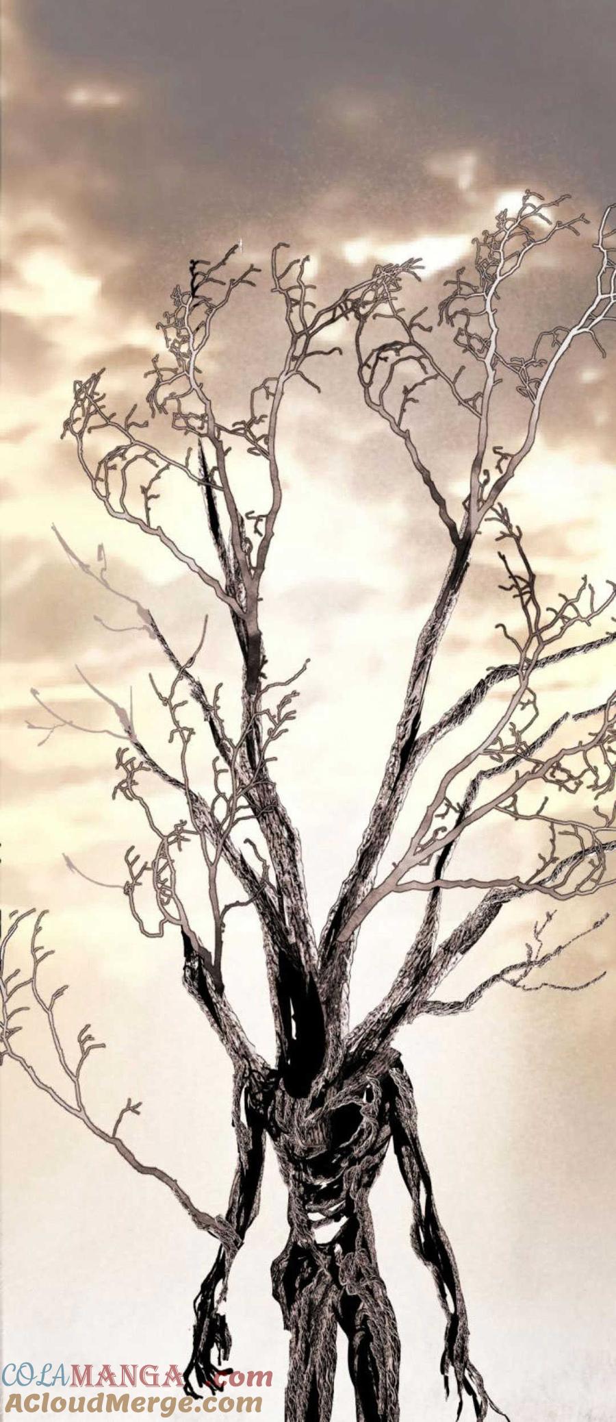 魔王的告白 - 第92话 - 第105张图