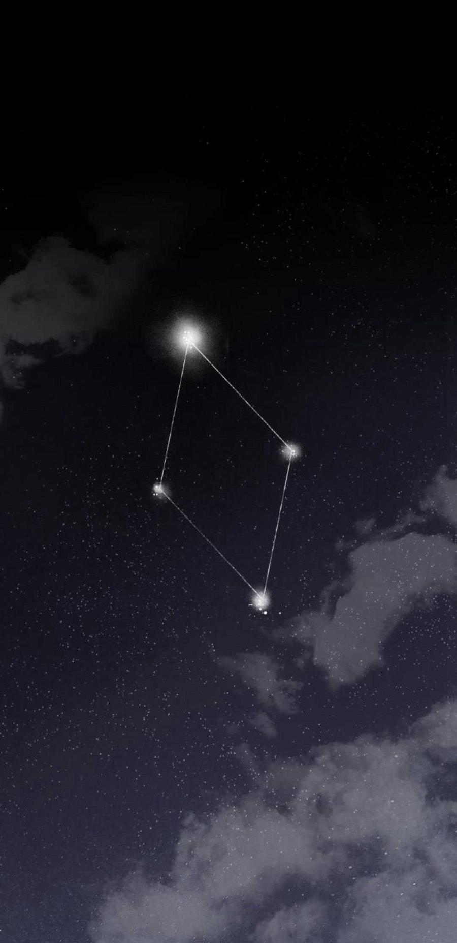 魔王的告白 - 第92话 - 第111张图