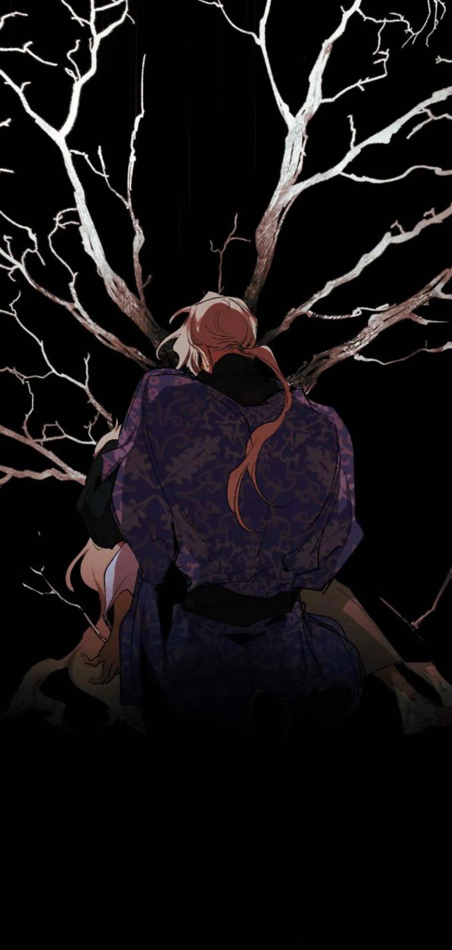 魔王的告白 - 第93话 - 第60张图