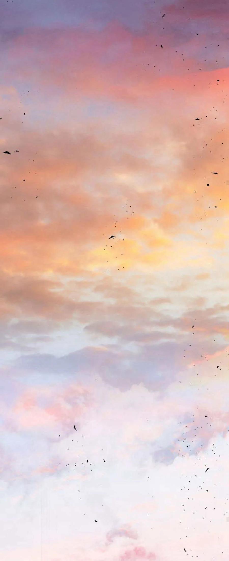 魔王的告白 - 第93话 - 第76张图