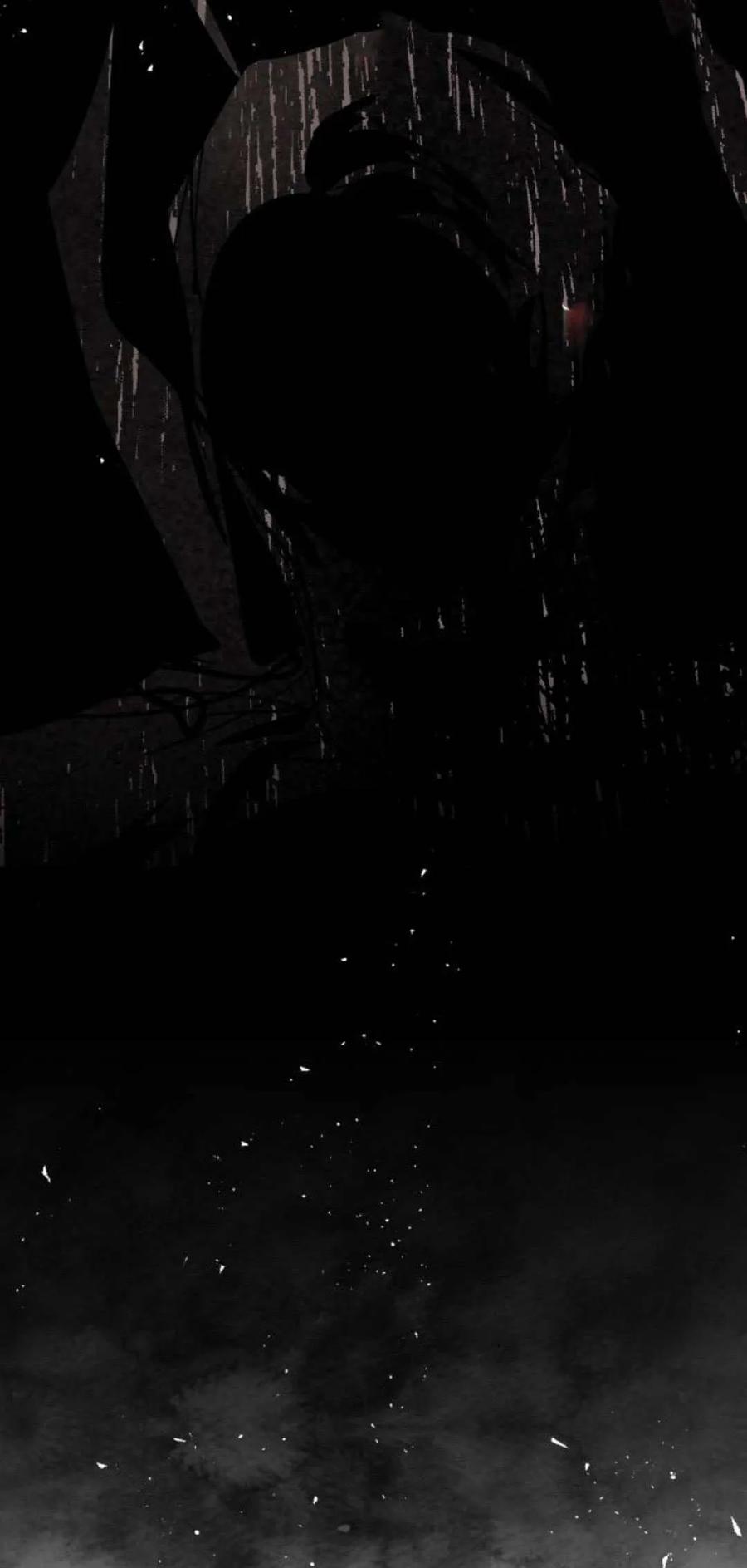 魔王的告白 - 第93话 - 第99张图