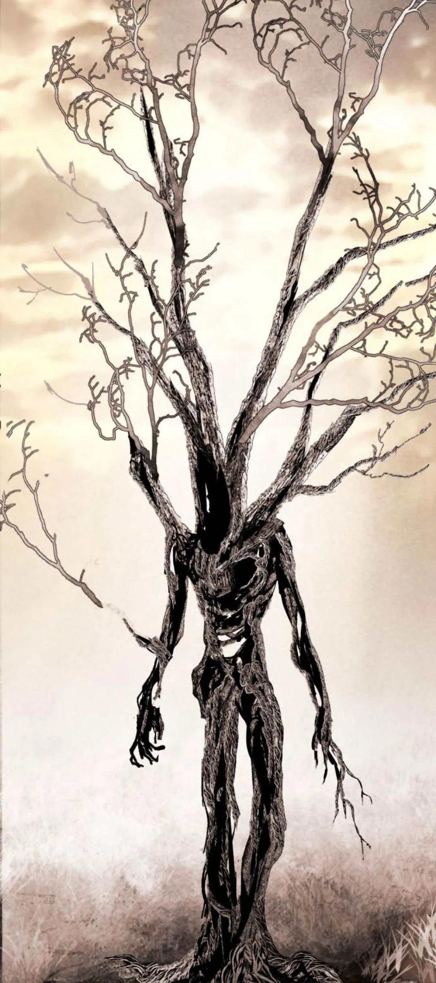 魔王的告白 - 第93话 - 第3张图