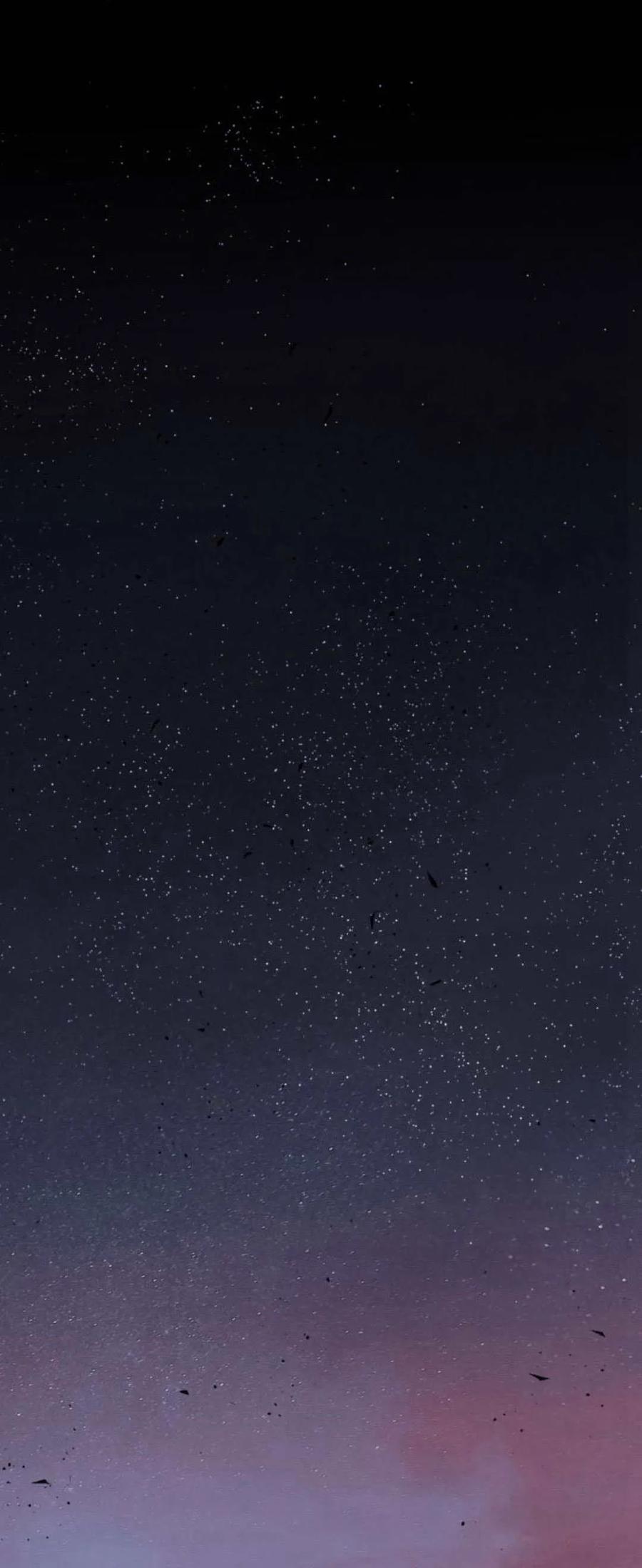 魔王的告白 - 第93话 - 第75张图