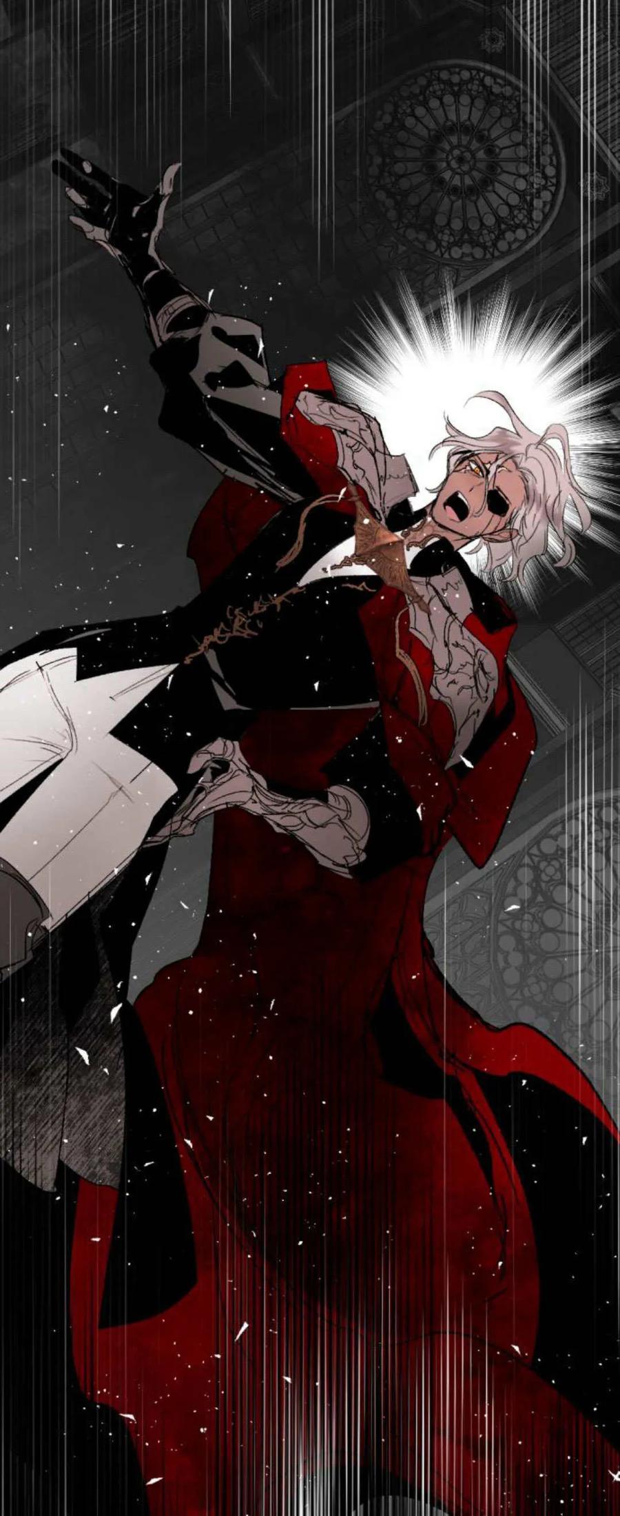 魔王的告白 - 第93话 - 第78张图