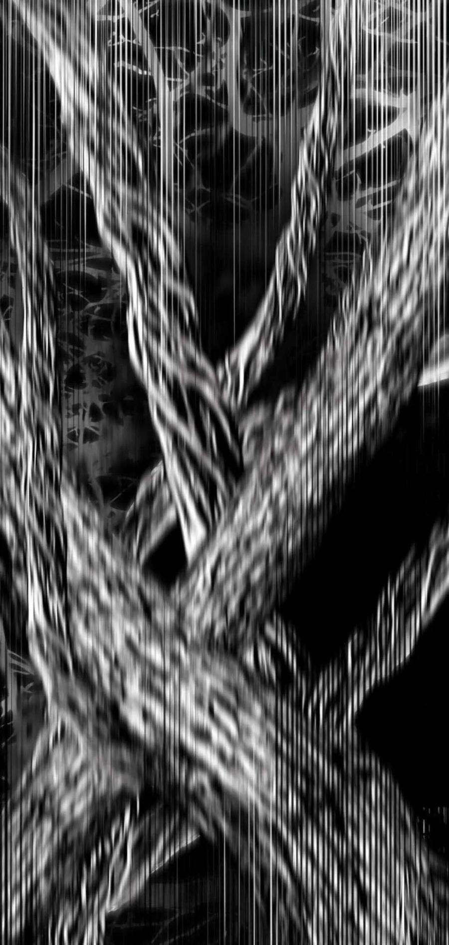 魔王的告白 - 第93话 - 第56张图