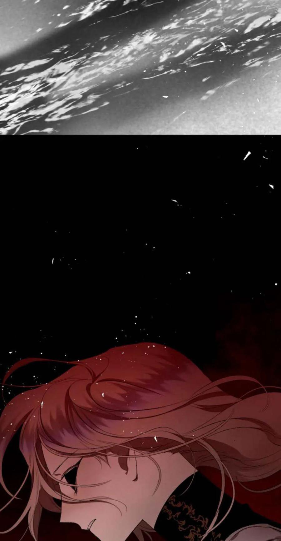 魔王的告白 - 第94话 - 第80张图