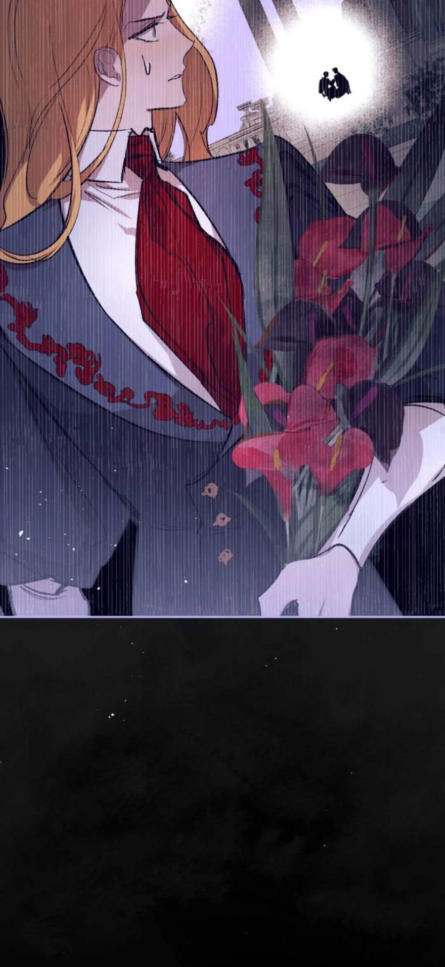 魔王的告白 - 第94话 - 第39张图