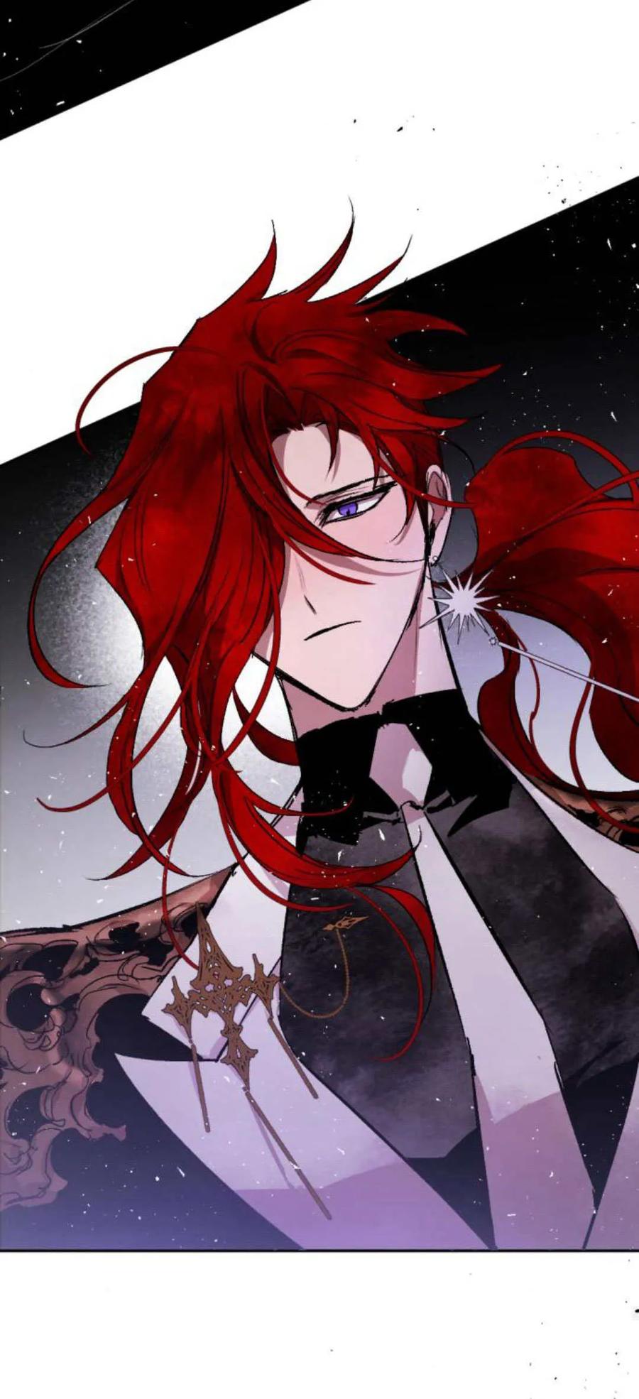 魔王的告白 - 第94话 - 第56张图