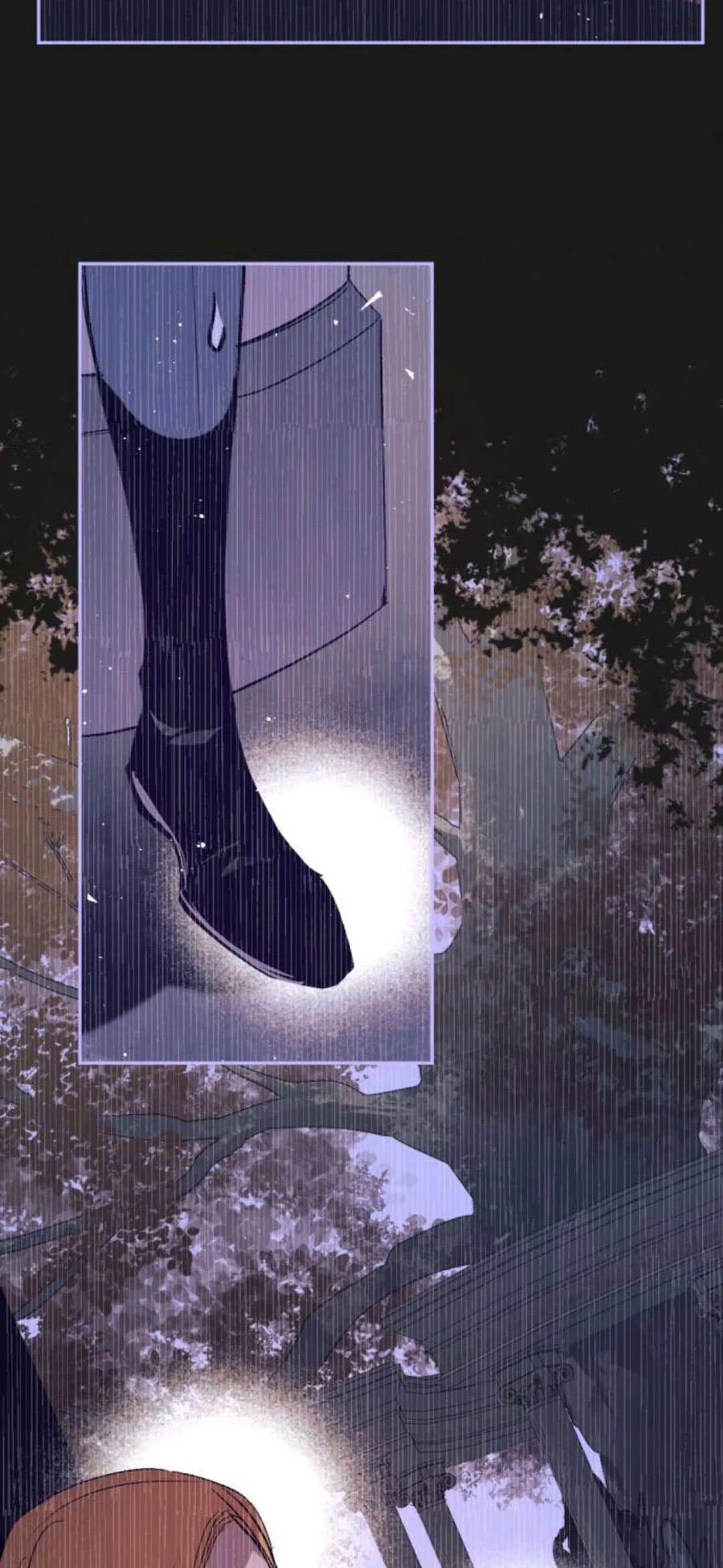 魔王的告白 - 第94话 - 第38张图