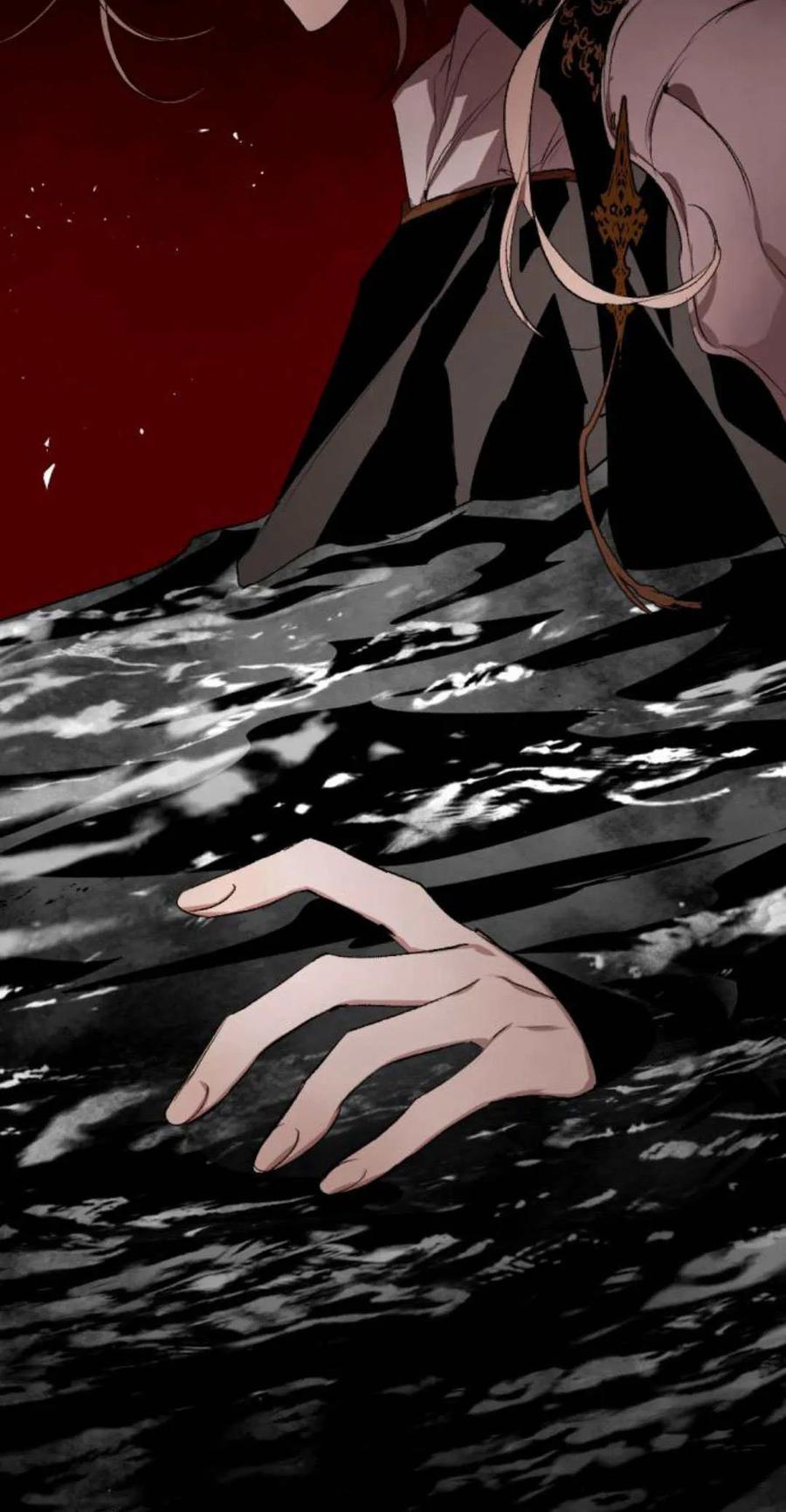 魔王的告白 - 第94话 - 第81张图