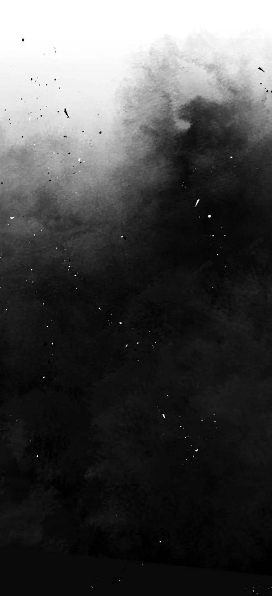 魔王的告白 - 第94话 - 第53张图