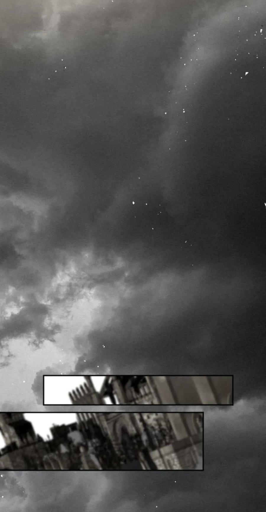 魔王的告白 - 第94话 - 第77张图