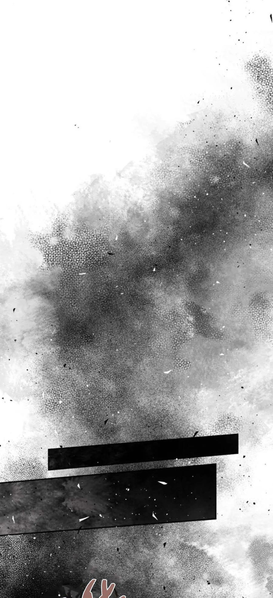 魔王的告白 - 第94话 - 第57张图