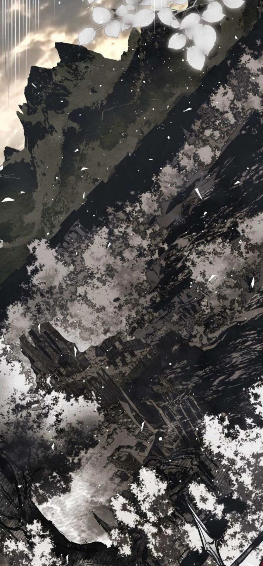 魔王的告白 - 第94话 - 第44张图