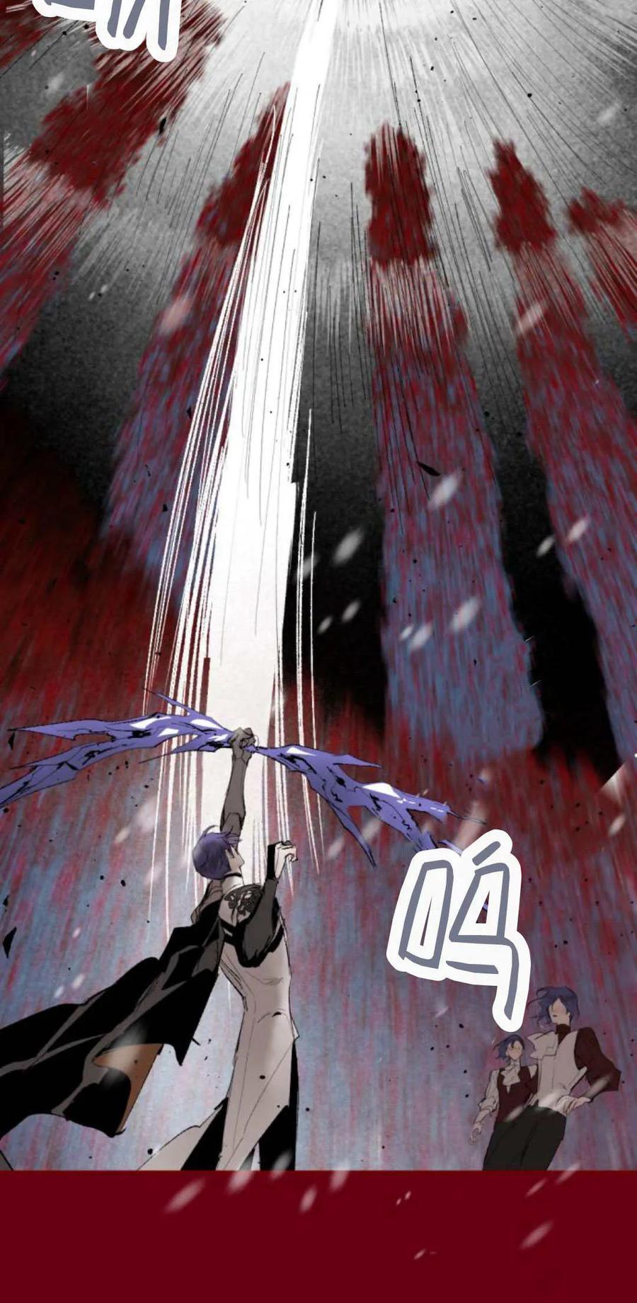 魔王的告白 - 第95话 - 第70张图