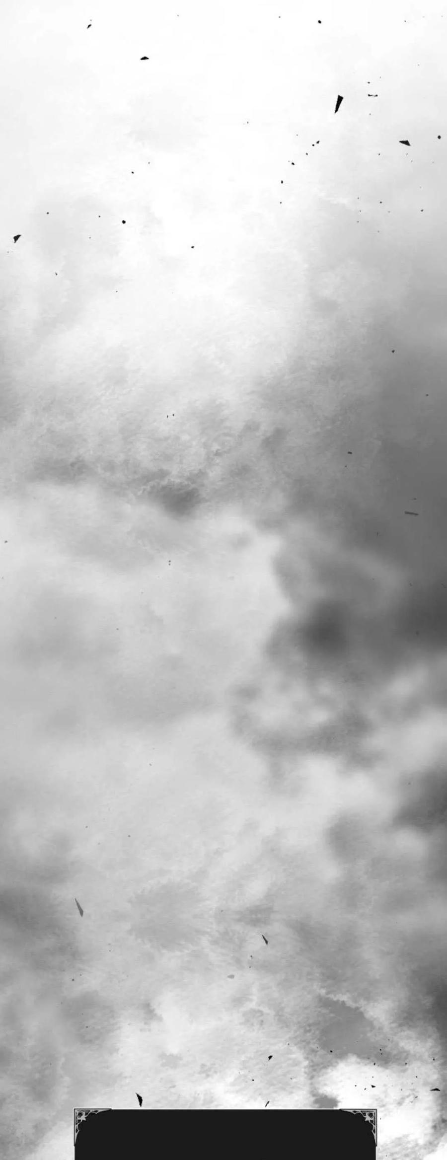 魔王的告白 - 第95话 - 第96张图