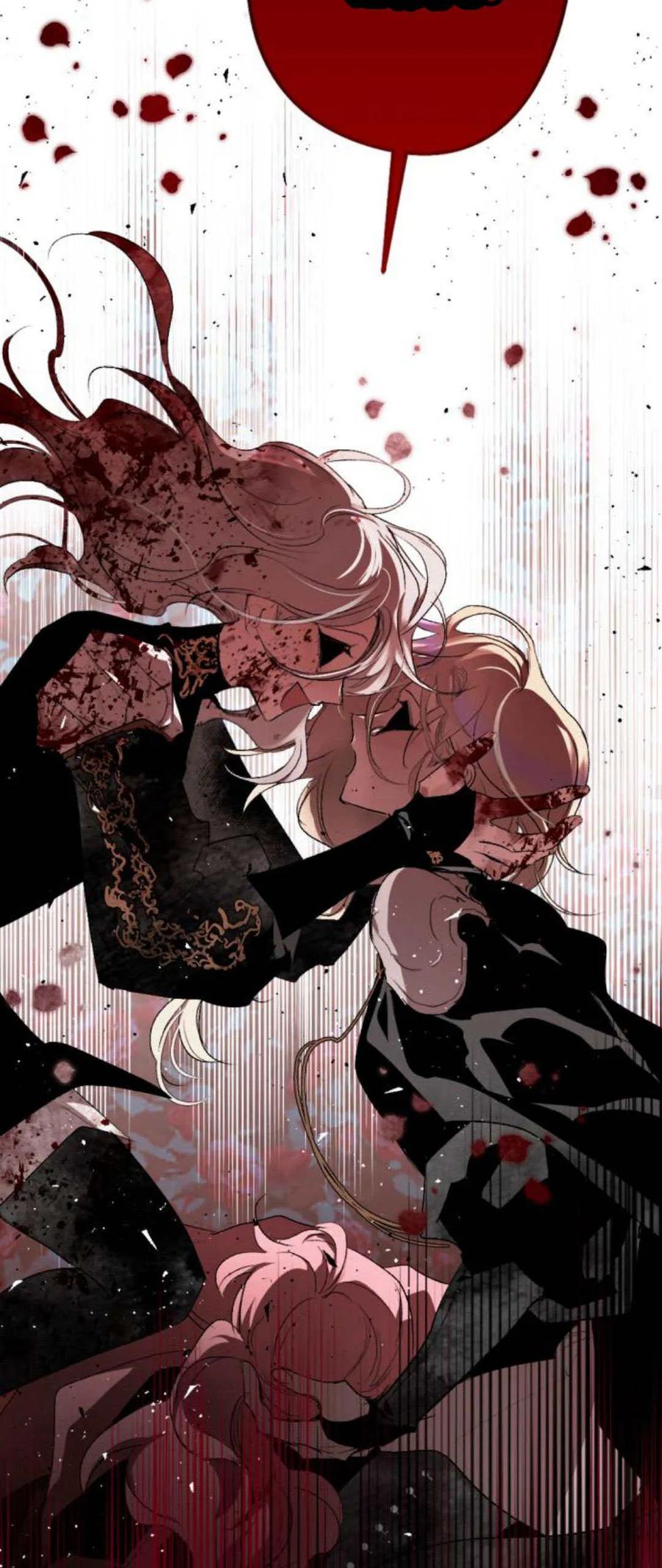 魔王的告白 - 第95话 - 第28张图