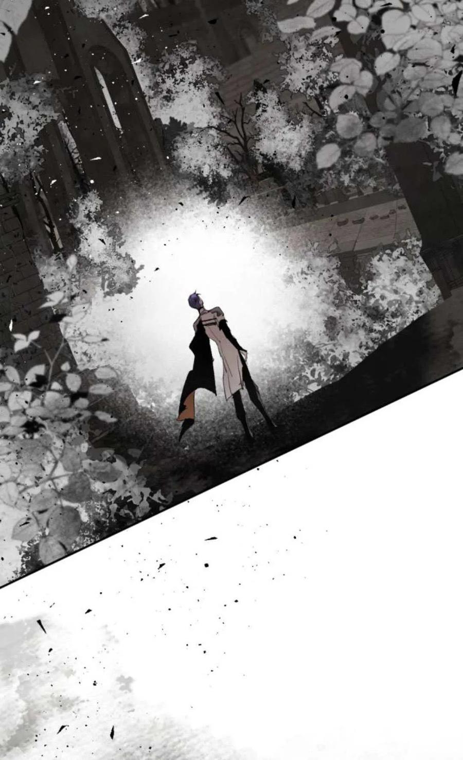 魔王的告白 - 第95话 - 第82张图