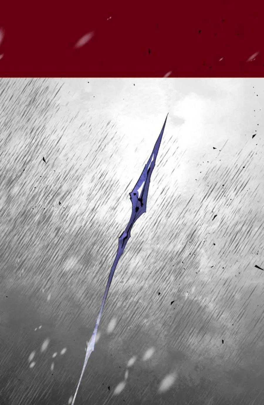 魔王的告白 - 第95话 - 第71张图