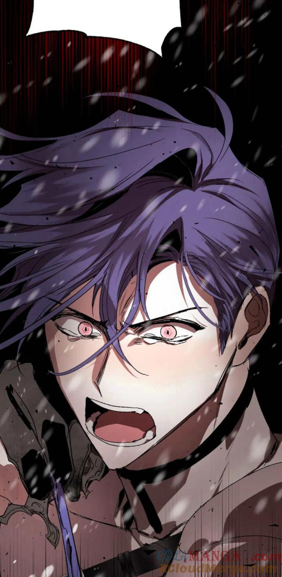 魔王的告白 - 第95话 - 第65张图