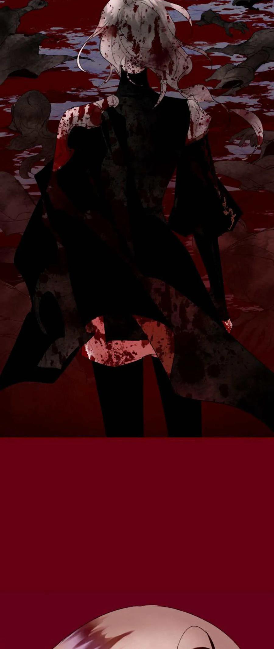 魔王的告白 - 第95话 - 第22张图