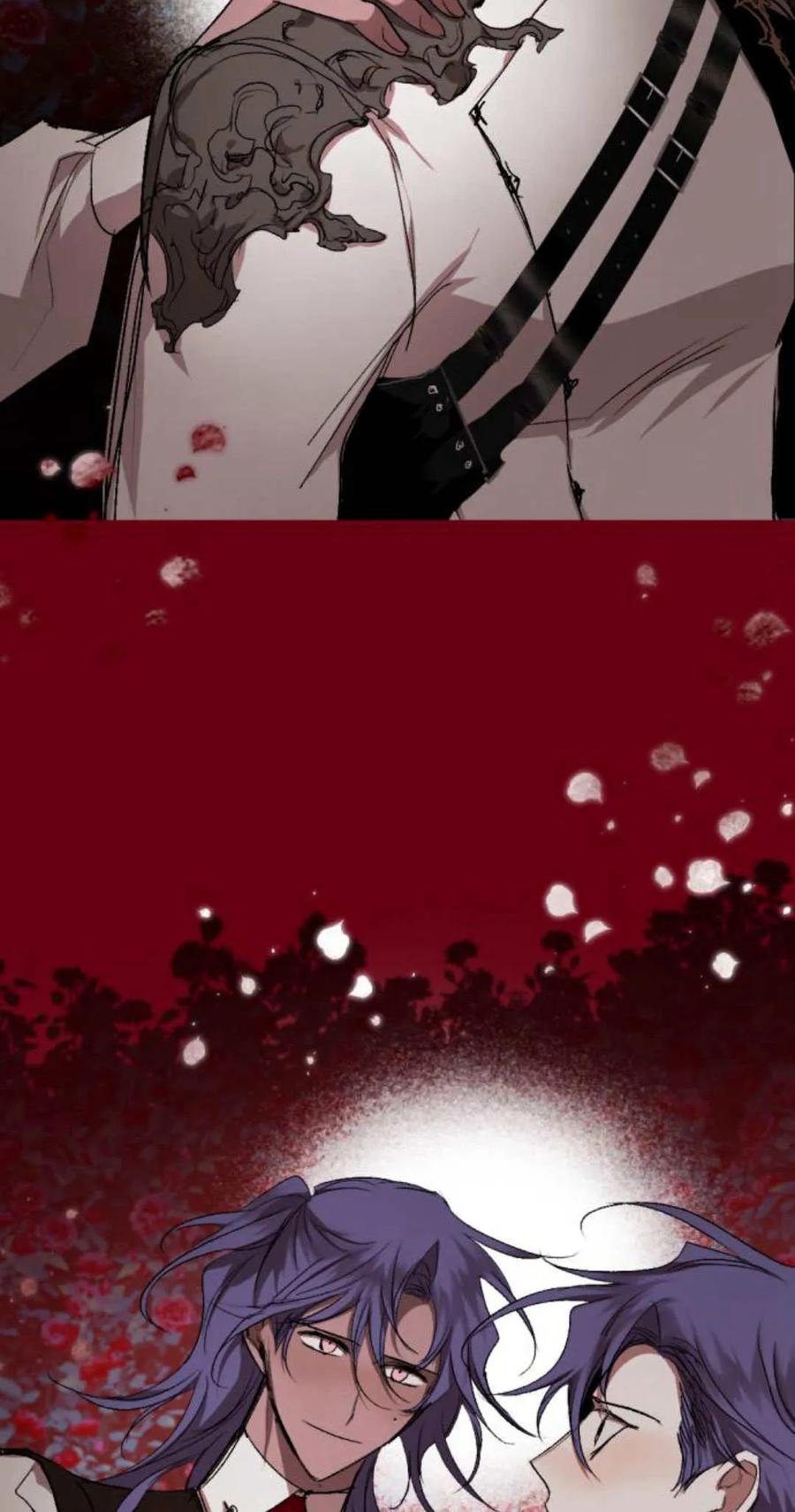 魔王的告白 - 第95话 - 第52张图