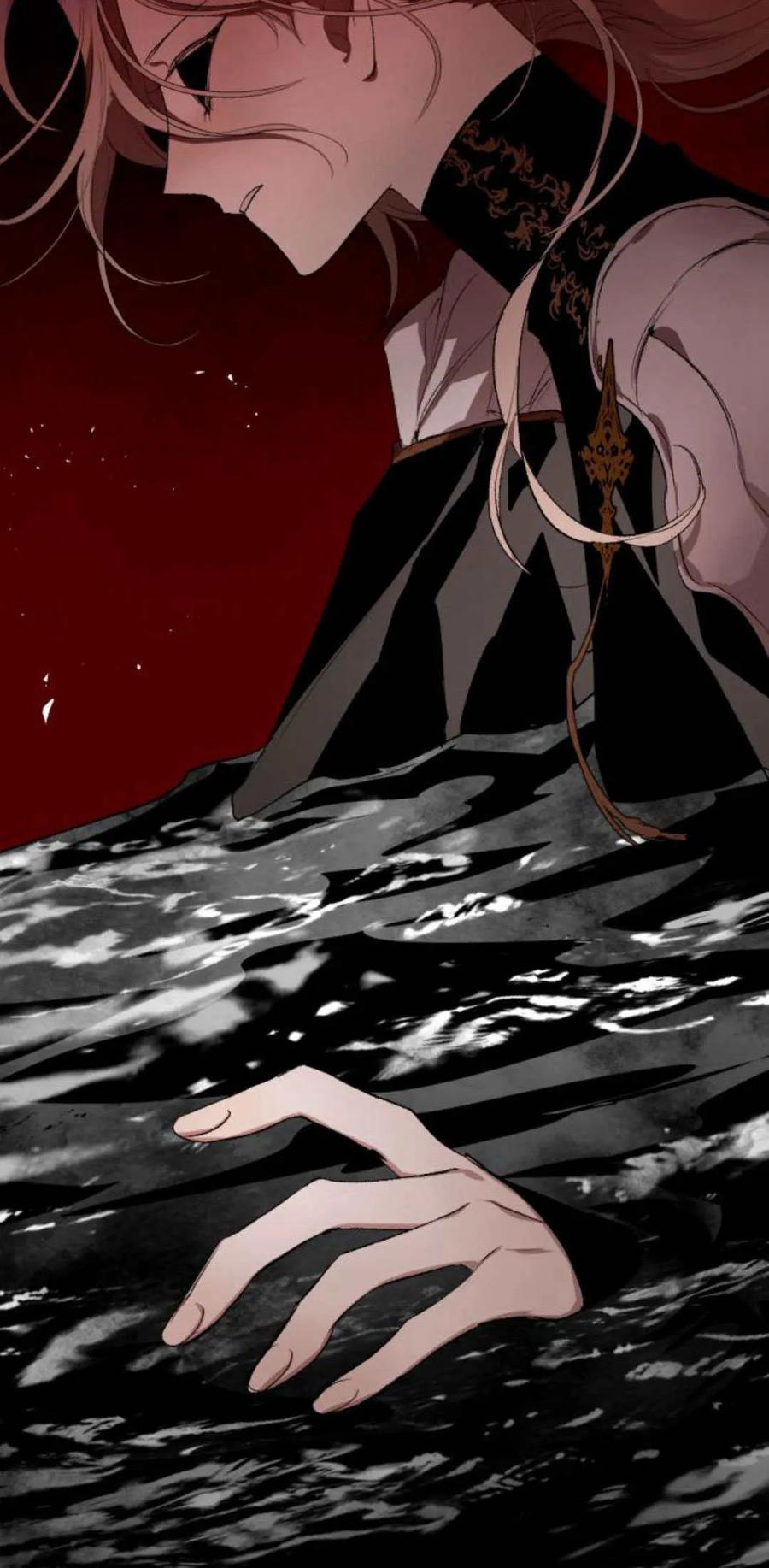 魔王的告白 - 第95话 - 第6张图