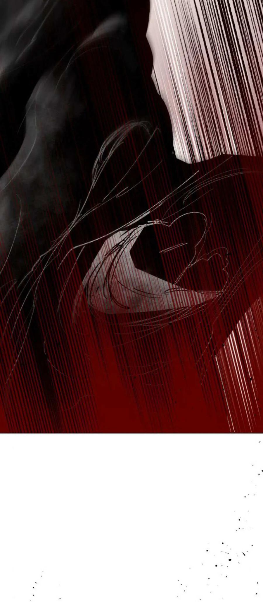 魔王的告白 - 第96话 - 第75张图