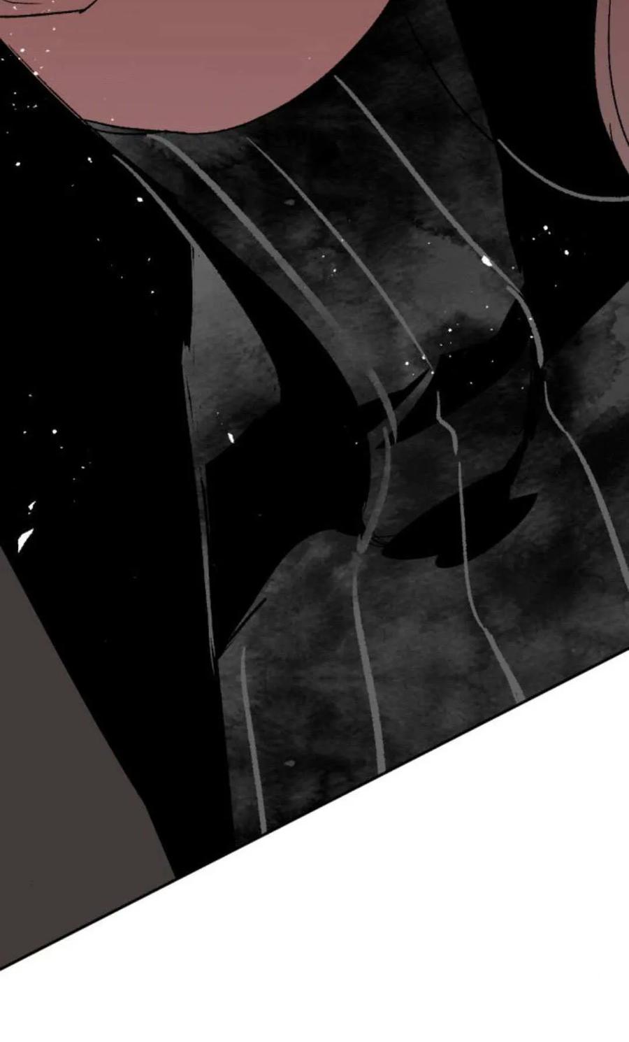 魔王的告白 - 第96话 - 第66张图