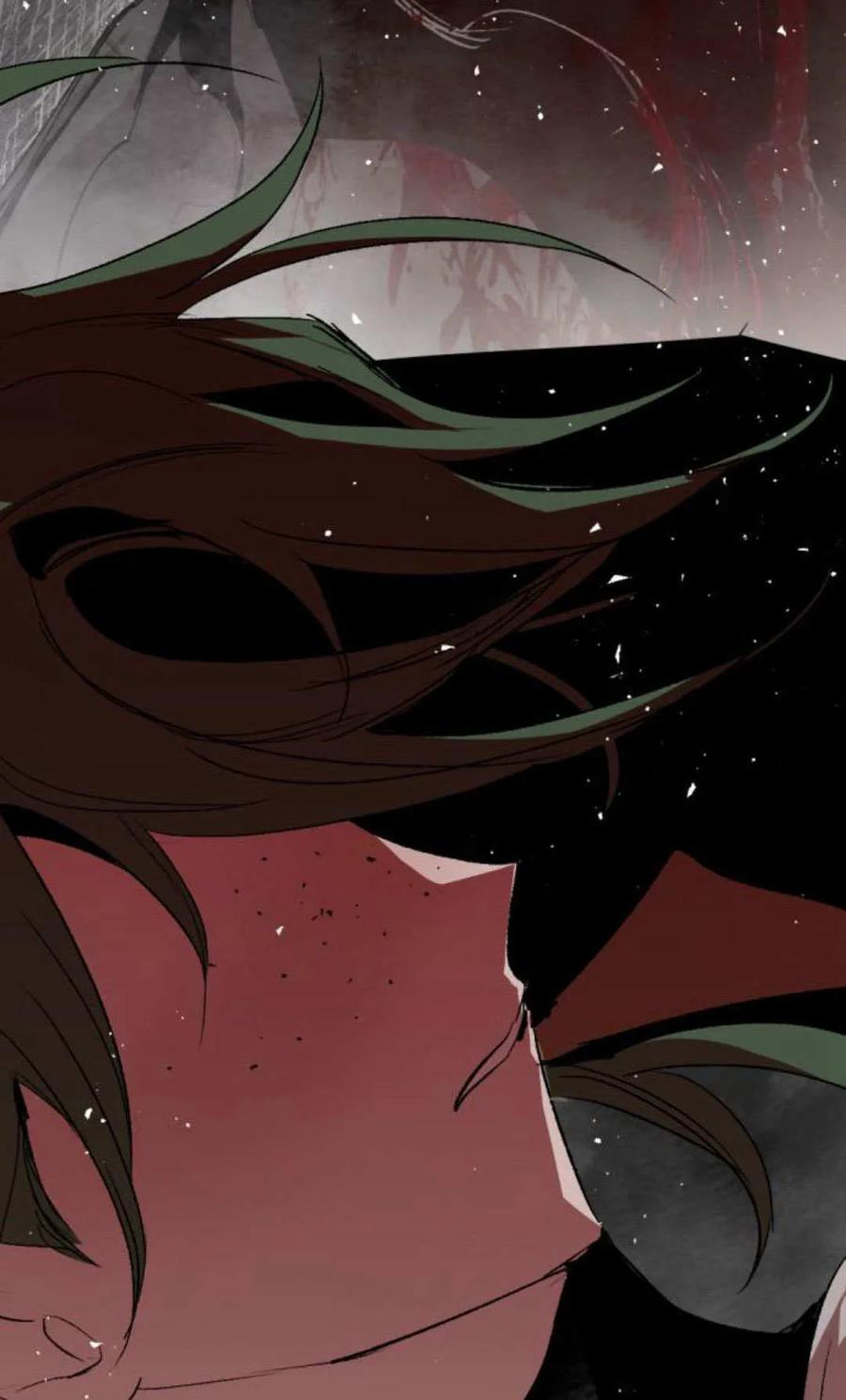 魔王的告白 - 第96话 - 第65张图