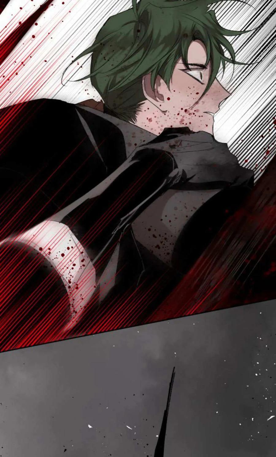 魔王的告白 - 第96话 - 第62张图