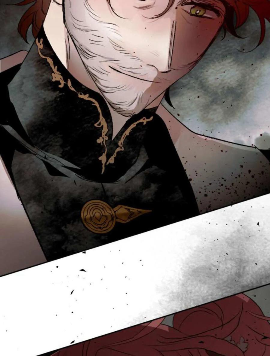 魔王的告白 - 第96话 - 第92张图