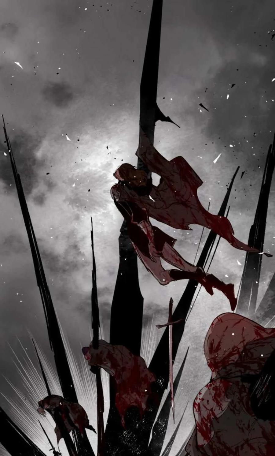 魔王的告白 - 第96话 - 第63张图