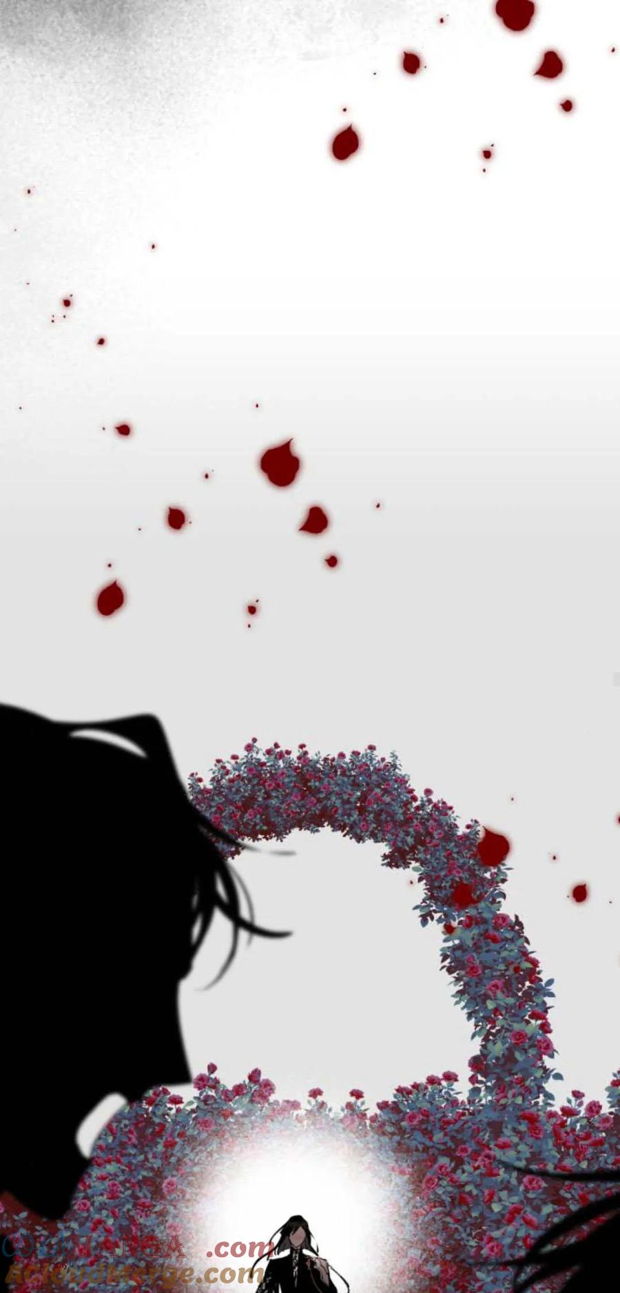 魔王的告白 - 第97话 - 第22张图