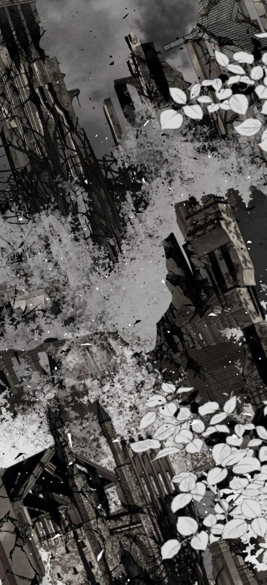 魔王的告白 - 第97话 - 第57张图