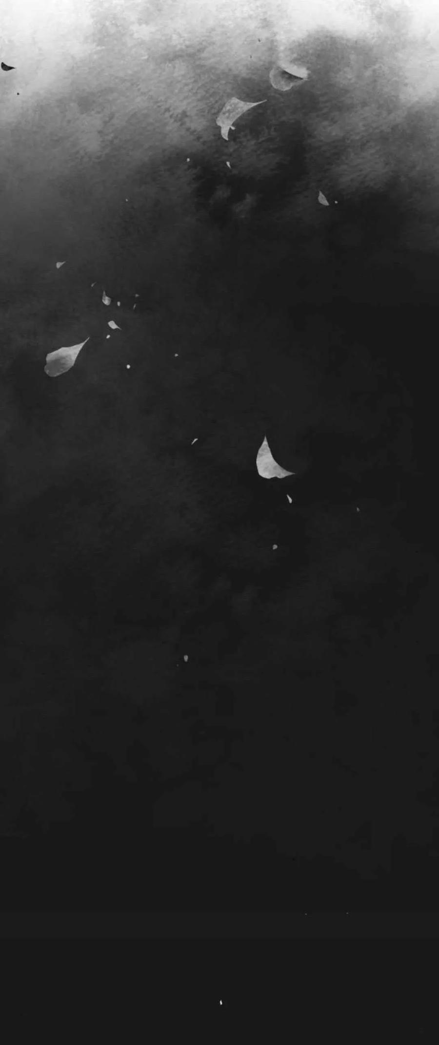 魔王的告白 - 第97话 - 第83张图