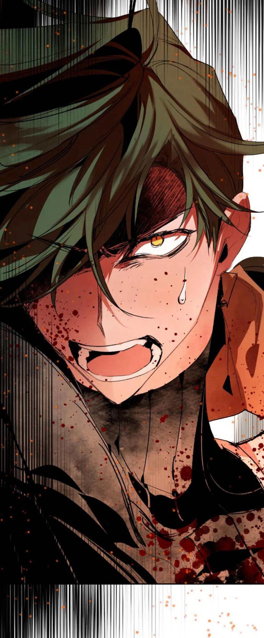 魔王的告白 - 第97话 - 第15张图