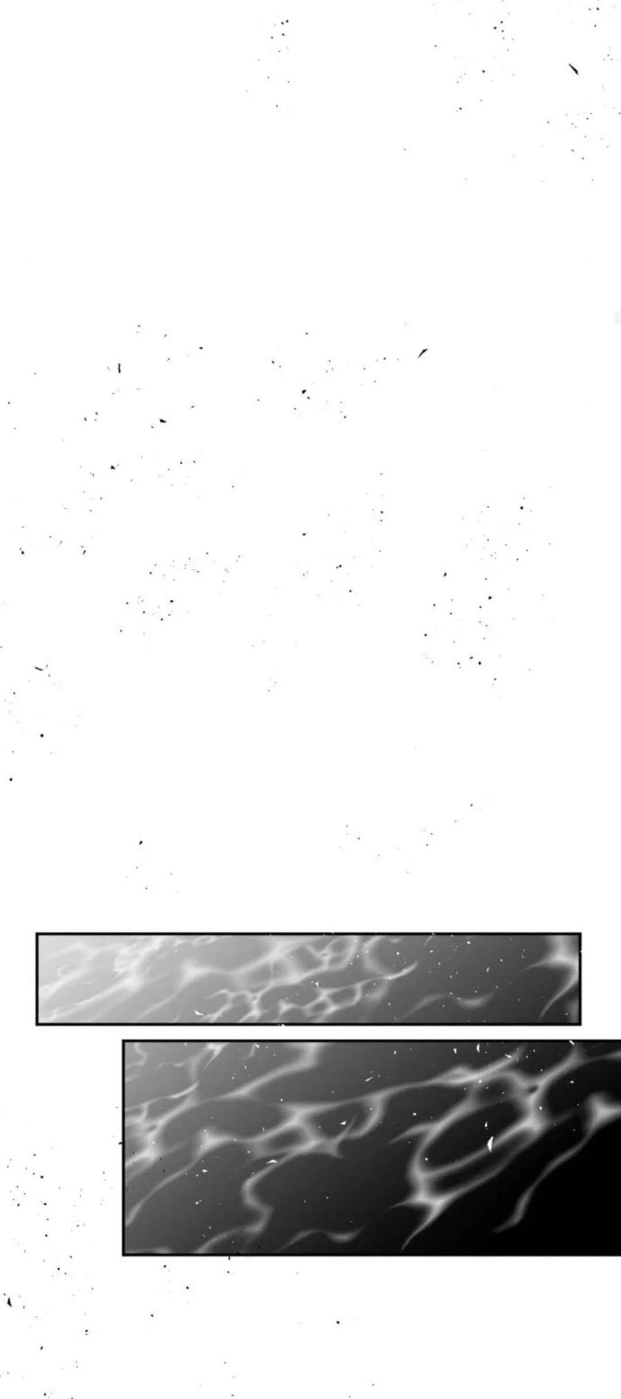 魔王的告白 - 第97话 - 第47张图