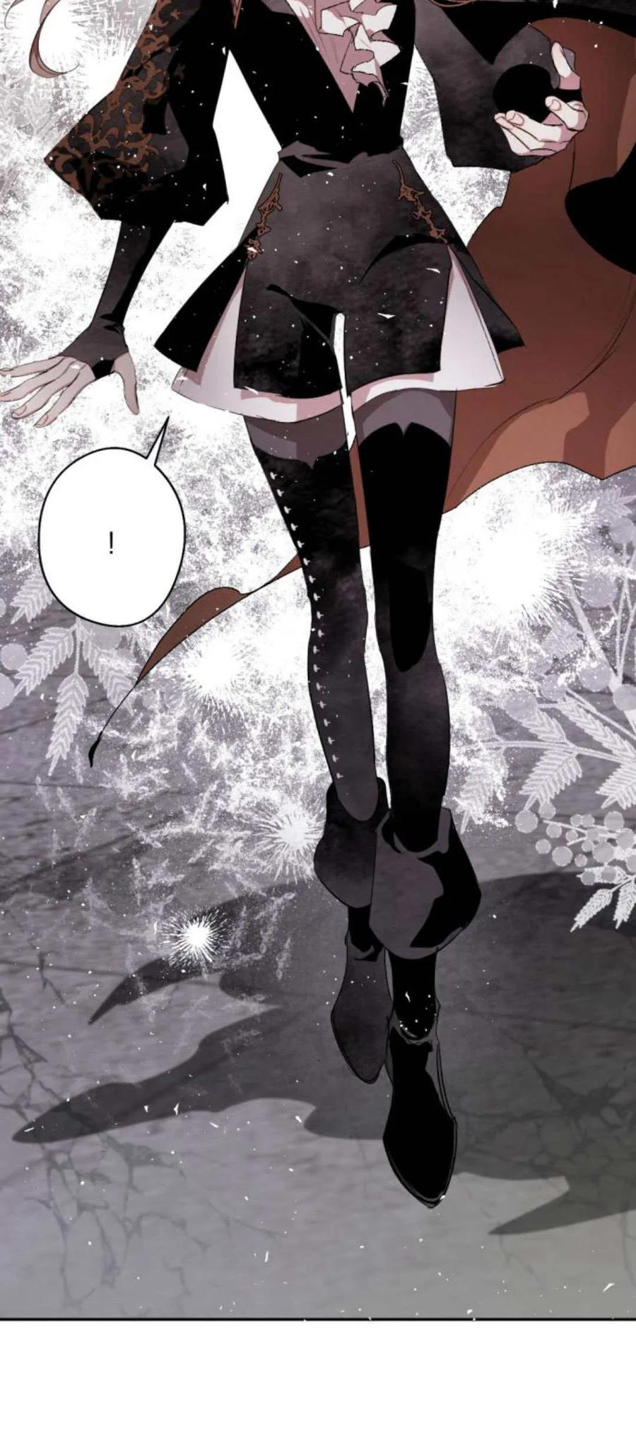 魔王的告白 - 第97话 - 第50张图