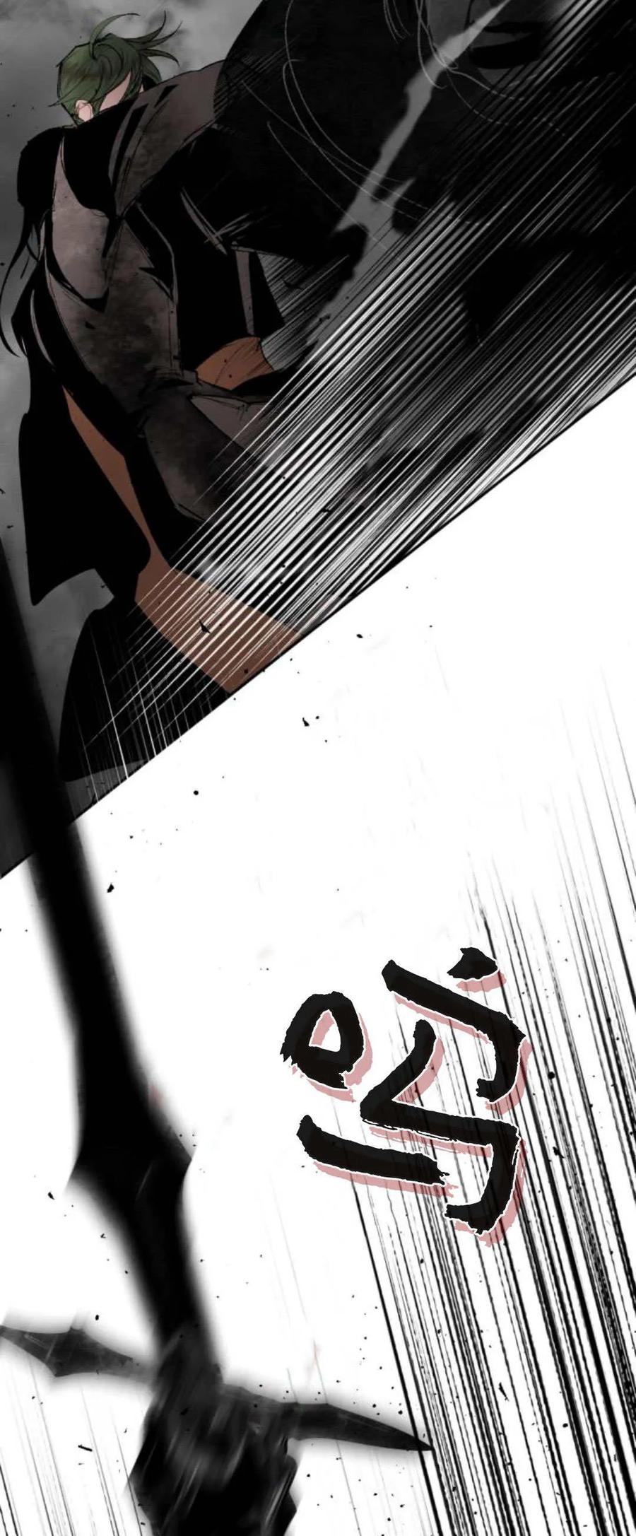 魔王的告白 - 第97话 - 第2张图