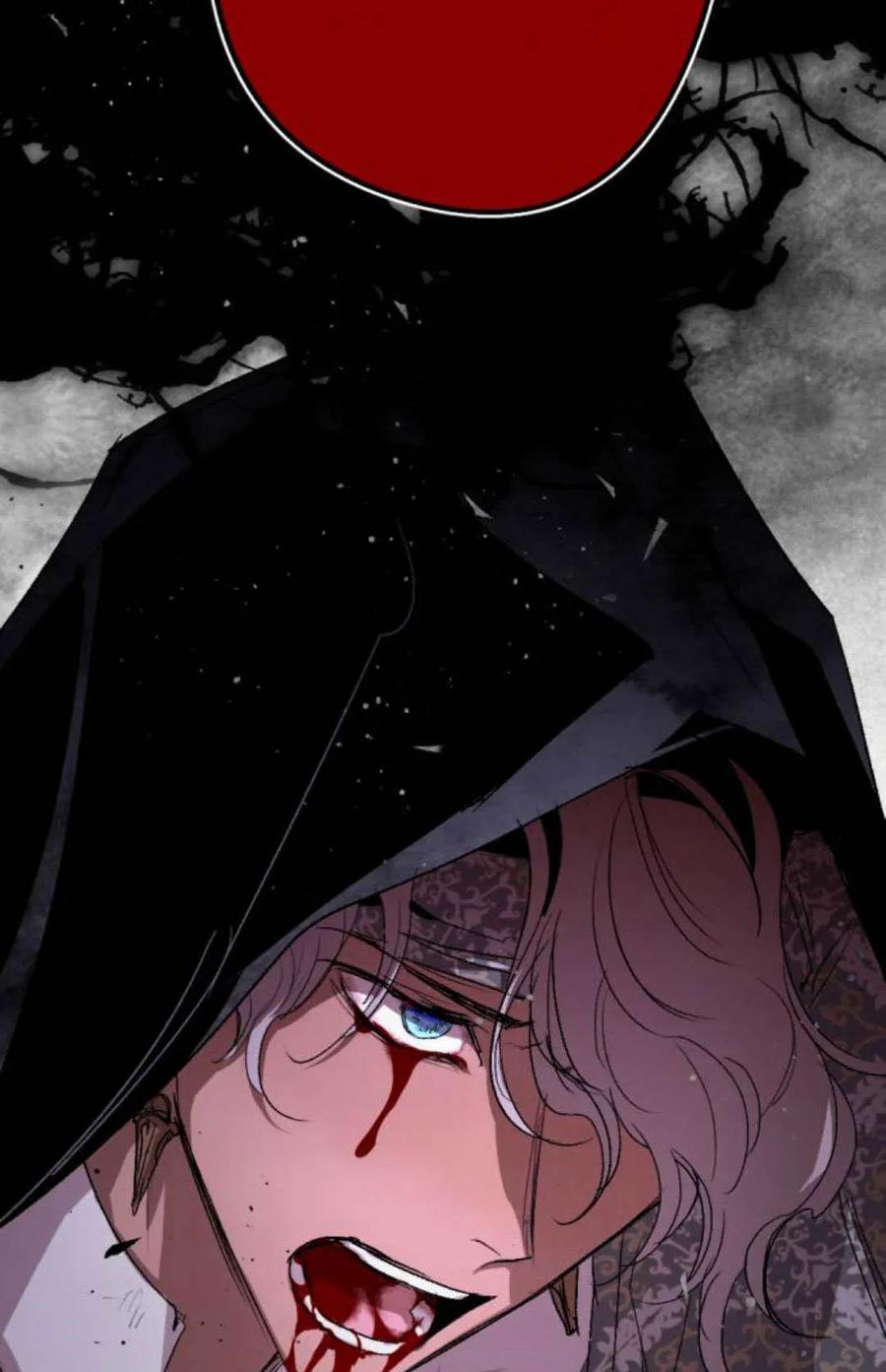 魔王的告白 - 第97话 - 第93张图