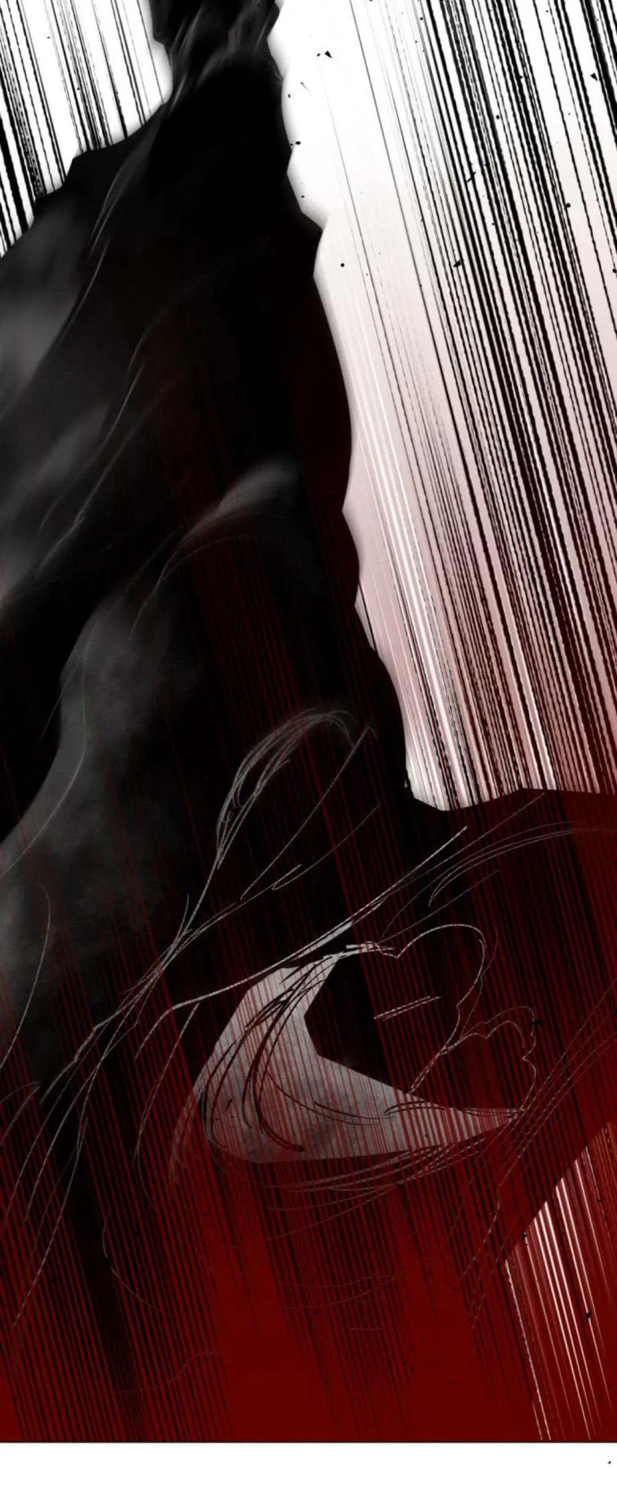 魔王的告白 - 第97话 - 第3张图